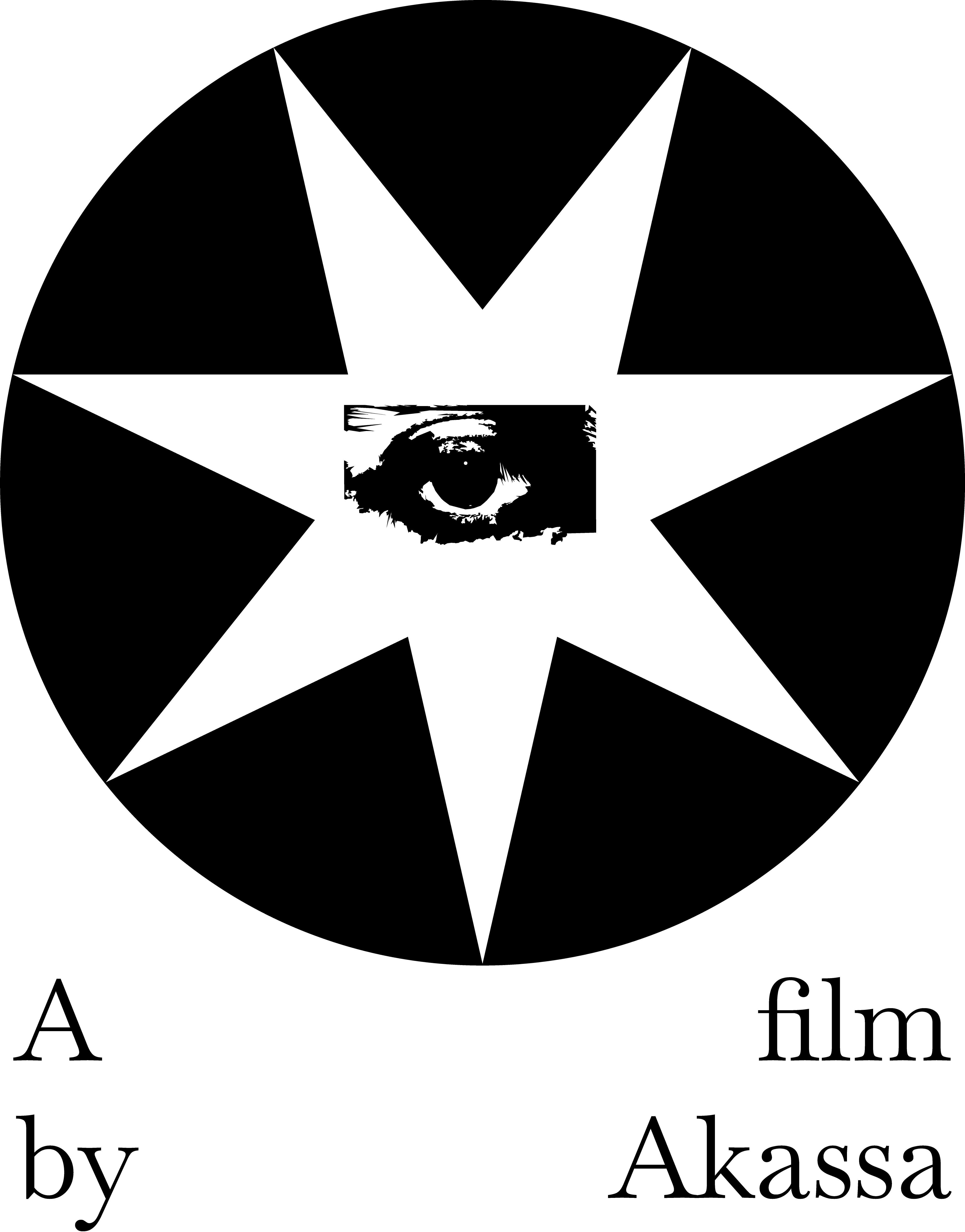Logo Akassa